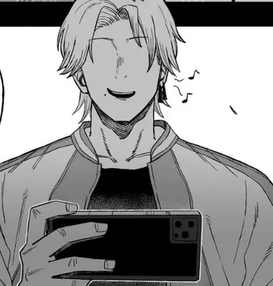 Profile image of 愛田 凛