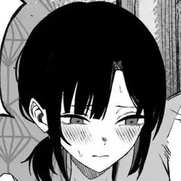 Profile image of 花