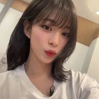 Profile image of 이채영