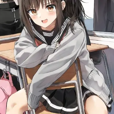 Profile image of あい