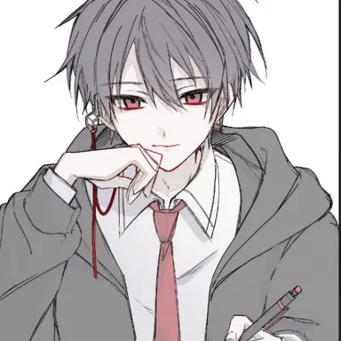 Profile image of はやと