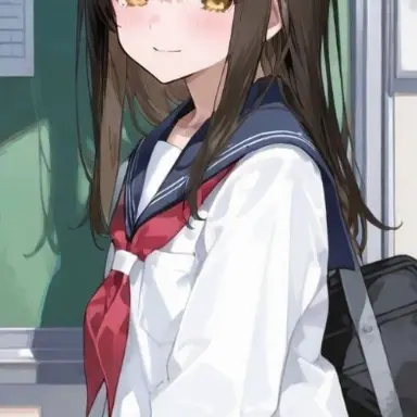 Profile image of あやの