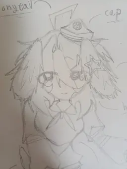 Profile image of Rodia