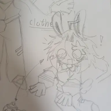 Profile image of Rodia