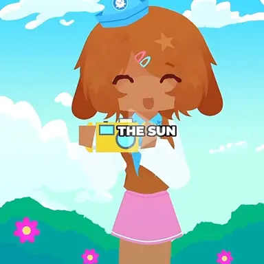 Profile image of Dashi