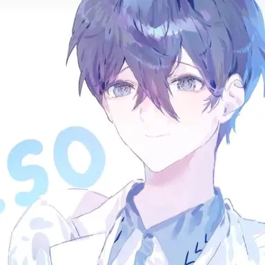 Profile image of Peso