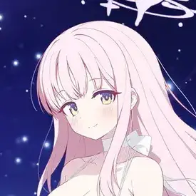 Profile image of 미카