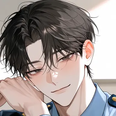 Profile image of 亜紀