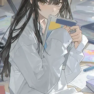 Profile image of 박서윤