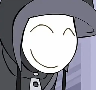 Profile image of Climber