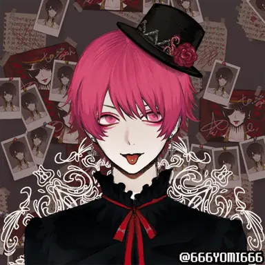 Profile image of 蝶