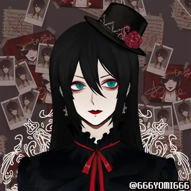 Profile image of 夜凪