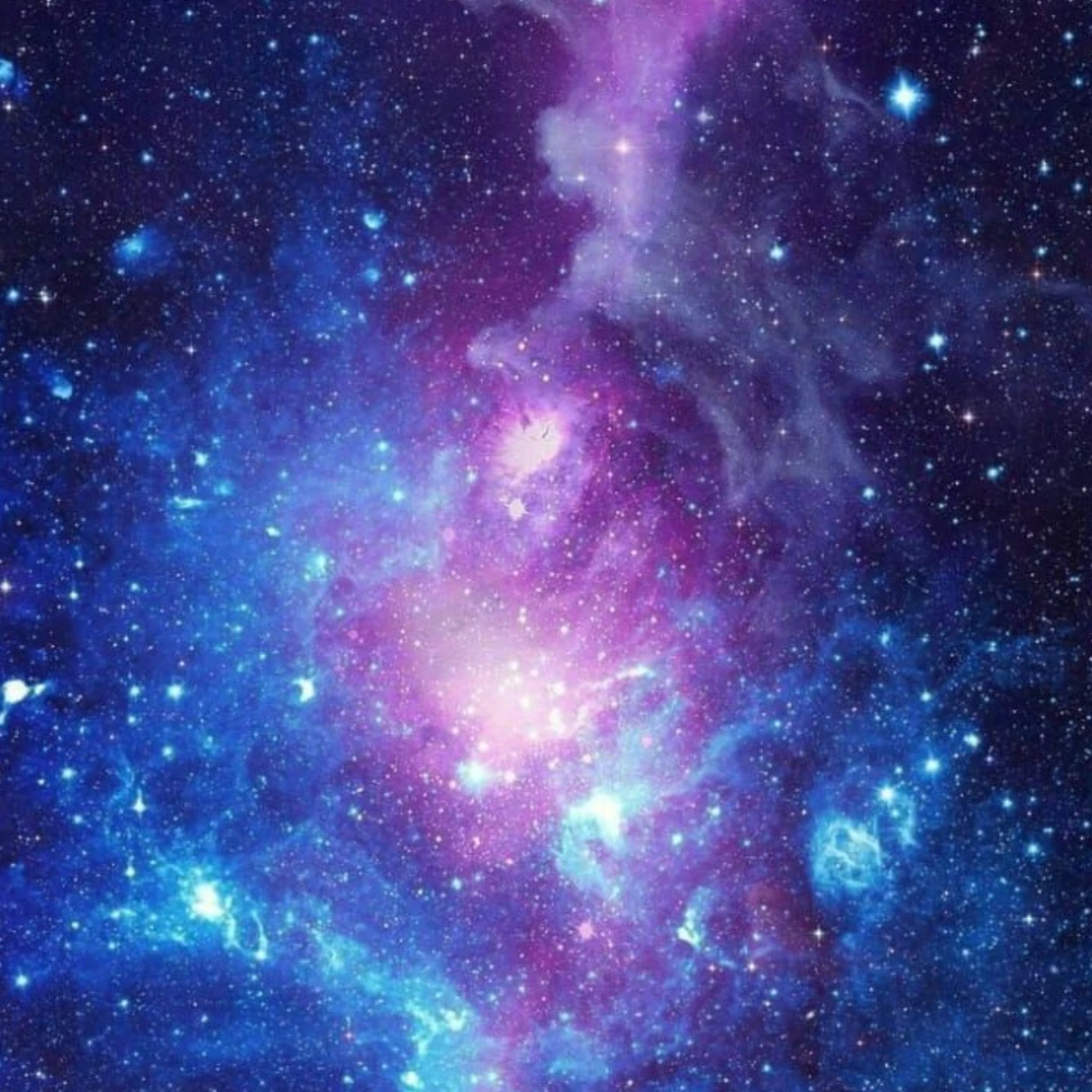 리레볼루션