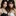 七海と優香