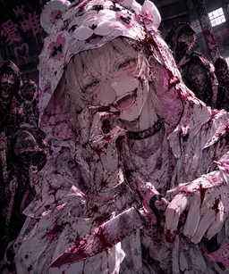 Profile image of 駿