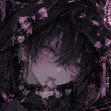 Profile image of 光