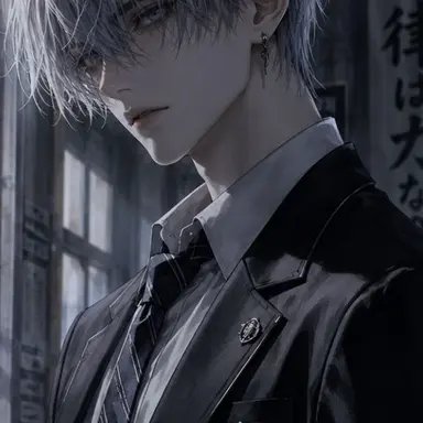 Profile image of 氷室