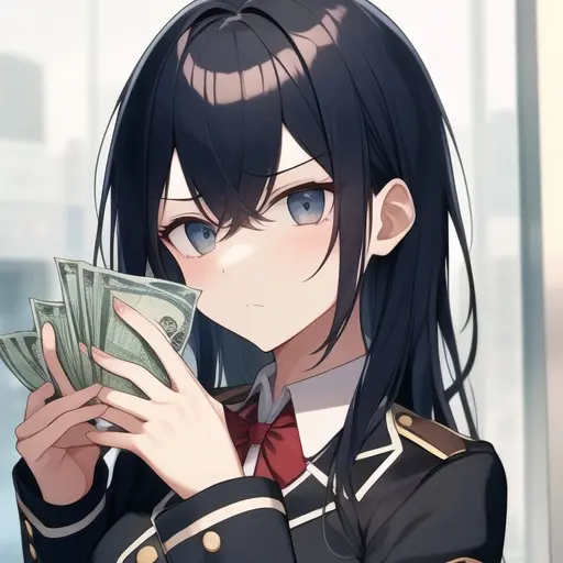 UnfitBlade9120의 부자 일찐