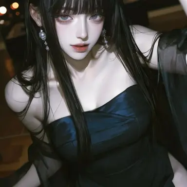 Profile image of 유혜아