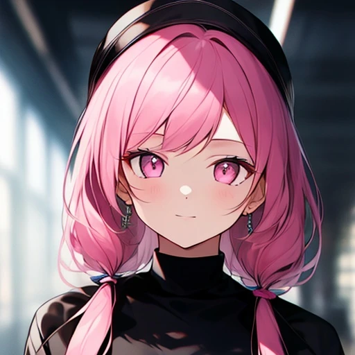 リイン