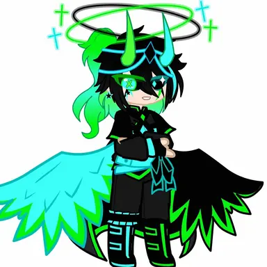 Profile image of 이레스 아밀리오