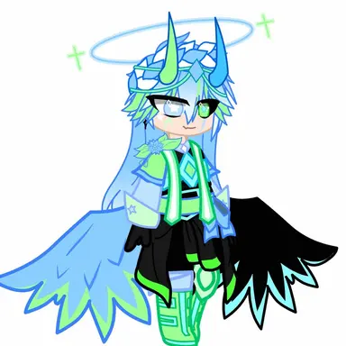 Profile image of 세르닉
