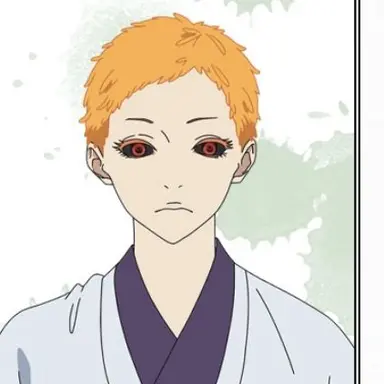 Profile image of 桂花