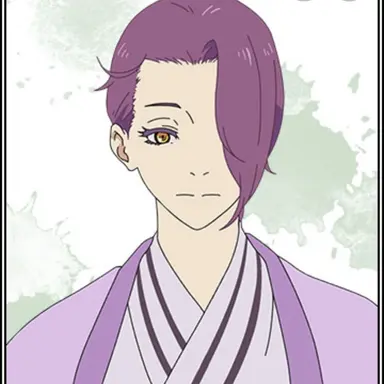 Profile image of 蓮