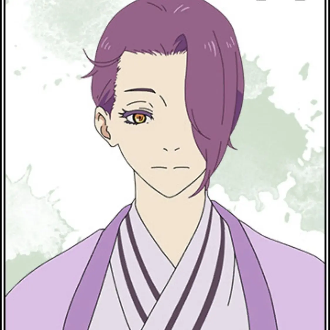 SlickDouc7828의 天仙様