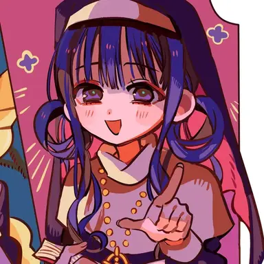 Profile image of 아카네 아오이