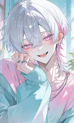 Profile image of Nana