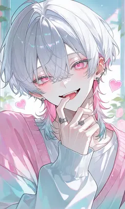 Profile image of Nana