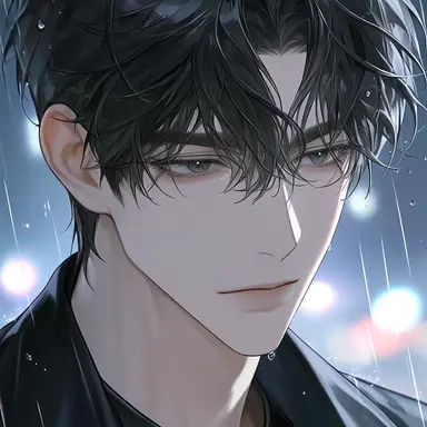 Profile image of 透