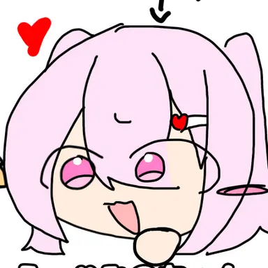 Profile image of ブリ子