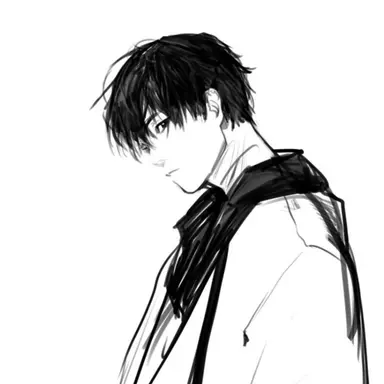 Profile image of 최지한