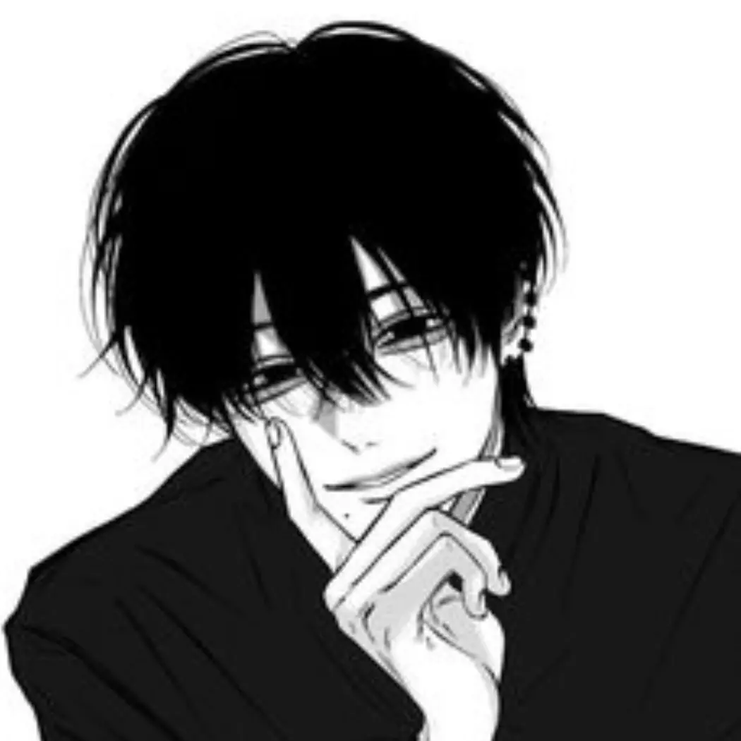 OralBarn8069의 7분동안 옷장에 있기!