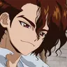 Profile image of Nanami Sai