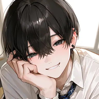Profile image of 사쿠