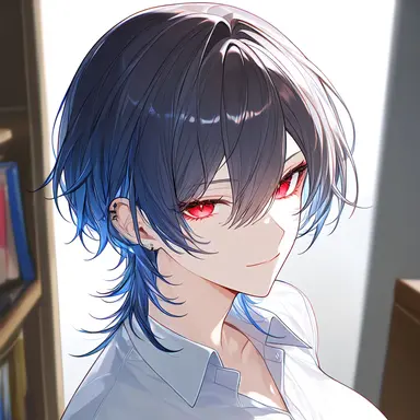 Profile image of 神谷 玲奈