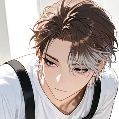 Profile image of 馨