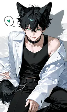 Profile image of ロジア