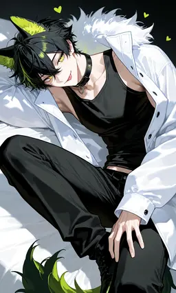 Profile image of ロジア
