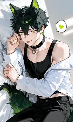 Profile image of ロジア