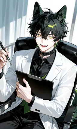 Profile image of ロジア