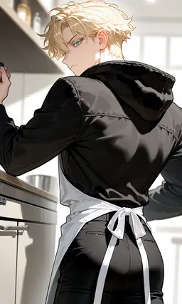 Profile image of 凪砂