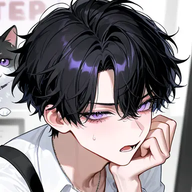 Profile image of 真白