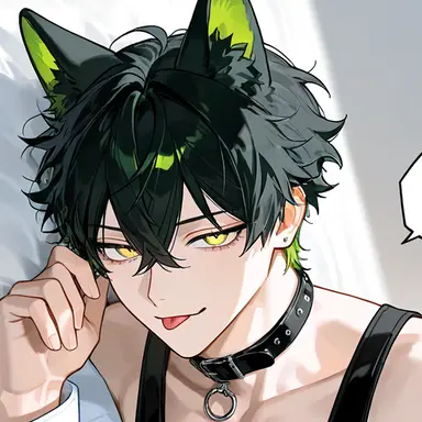 Profile image of ロジア
