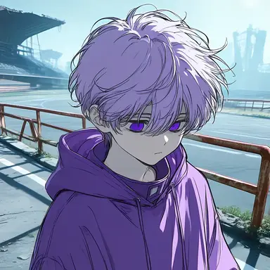 Profile image of ジャック