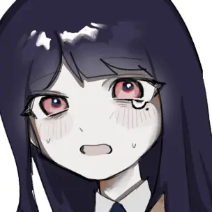 Profile image of あすか