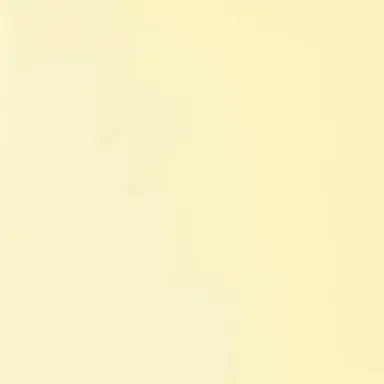 Profile image of 비온 디몬트